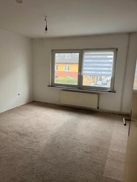 Foto - Etagenwohnung in Duisburg zur Miete