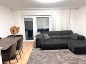 Foto - 2-Zimmer-Wohnung in Oberasbach mit Balkon provisionsfrei!