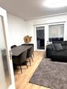 Foto - 2 Zimmer Etagenwohnung zum Kaufen in Oberasbach