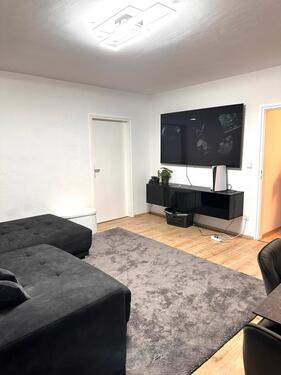 Foto - Etagenwohnung in Oberasbach zum Kaufen
