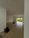 Foto - Erstbezug nach Kernsanierung: Moderne 4-Zimmer-Erdgeschosswohnung