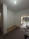 Foto - 4 Zimmer Erdgeschoßwohnung zur Miete in Nauroth