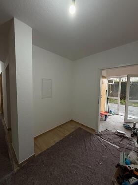 Foto - 4 Zimmer Erdgeschoßwohnung zur Miete in Nauroth