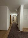 Foto - 4 Zimmer Erdgeschoßwohnung in Nauroth
