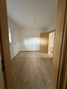 Foto - Erdgeschoßwohnung in Nauroth zur Miete