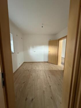 Foto - Erdgeschoßwohnung in Nauroth zur Miete