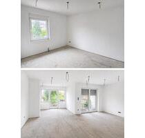 Modernisiertes Haus mit großem Gestaltungspotenzial in Andernach