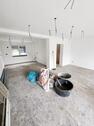 Foto - 4 Zimmer Reihenhaus zum Kaufen in Andernach