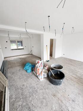 Foto - 4 Zimmer Reihenhaus zum Kaufen in Andernach