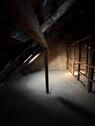 Foto - 4 Zimmer Reihenhaus in Andernach