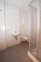 Foto - 2-Zimmer-Wohnung in sehr attraktiver Wohnlage! Keine Kaution!