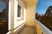 Foto - 2 Zimmer Etagenwohnung in Hohenstein-Ernstthal