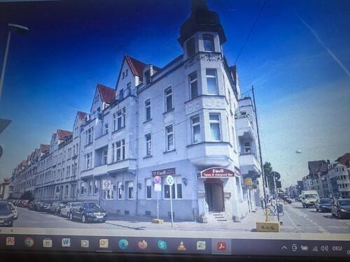 Foto - 1A Lage Podbi Hannover - 3.000,00&nbsp;EUR Kaltmiete, ca.&nbsp; 10,00&nbsp;m&sup2;