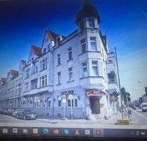 1A Lage Podbi Hannover - 3.000,00&nbsp;EUR Kaltmiete, ca.&nbsp; 10,00&nbsp;m&sup2; in Hannover (PLZ: 30161) Vahrenwald-List