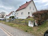 Foto - Einfamilienhaus OHNE Maklerprovision