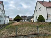 Foto - 5 Zimmer Einfamilienhaus zum Kaufen in Sengenthal