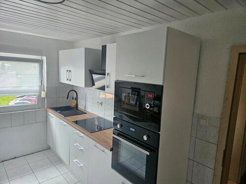 Foto - Wohnungsverkauf - 140.000,00&nbsp;EUR Kaufpreis, ca.&nbsp; 53,00&nbsp;m&sup2;