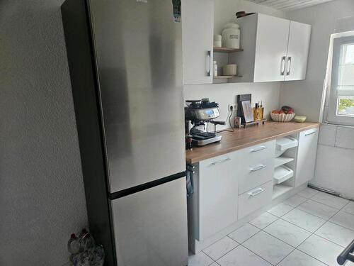 Foto - 2 Zimmer Etagenwohnung zum Kaufen in Schramberg