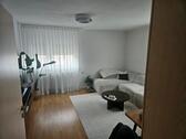 Foto - Etagenwohnung in Schramberg zum Kaufen