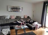 Foto - 3 Zimmer Wohnung 5,5% Rendite in Radevormwald
