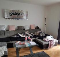 3 Zimmer Wohnung 5,5% Rendite in Radevormwald