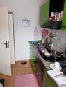 Foto - 3 Zimmer Erdgeschoßwohnung zum Kaufen in Radevormwald