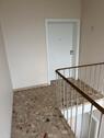 Foto - Zentrale 3-Zimmer Wohnung in Bad Nenndorf, 97,5 qm2