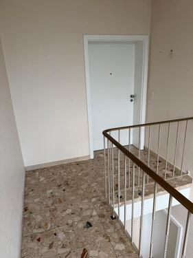Foto - Zentrale 3-Zimmer Wohnung in Bad Nenndorf, 97,5 qm2