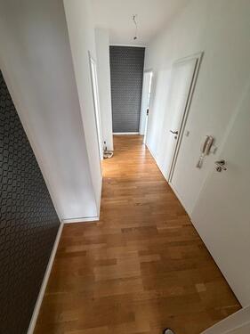 Foto - 3 Zimmer Dachgeschoßwohnung zum Kaufen in Bad Nenndorf