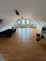 Foto - 3 Zimmer Dachgeschoßwohnung in Bad Nenndorf
