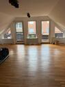 Foto - Dachgeschoßwohnung in Bad Nenndorf zum Kaufen