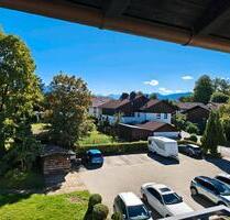 Mietwohnung - 1.600,00&nbsp;EUR Kaltmiete, ca.&nbsp; 92,00&nbsp;m&sup2; in Murnau am Staffelsee (PLZ: 82418)
