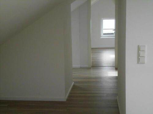 Foto - 2 Zimmer Etagenwohnung zur Miete in Beckdorf