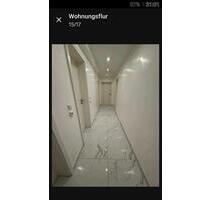 Traumwohnung Ffm Westend zum verlieben. 1A Lage 2.110- - Frankfurt am Main Bockenheim