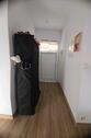 Foto - Etagenwohnung in Gera zur Miete