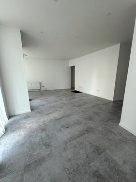 Foto - andere in Krefeld