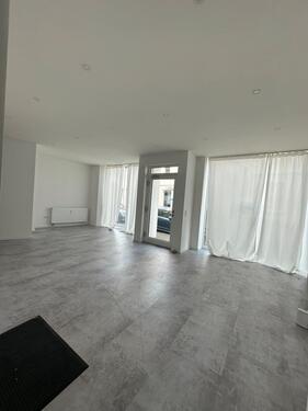 Foto - andere in Krefeld zur Miete