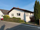 Foto - Einfamilienhaus in begehrter Lage in Dieburg-Münster