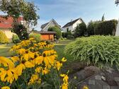 Foto - Einfamilienhaus zum Kaufen in Bruchköbel