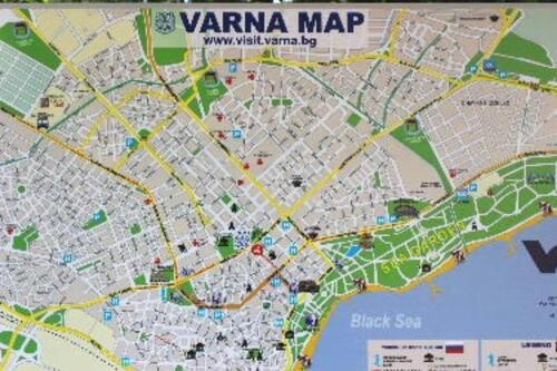 Foto - andere in München zur Miete