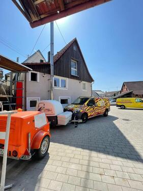 Foto - Einfamilienhaus zum Kaufen in Aspach