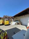 Foto - Einfamilienhaus in Aspach