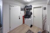 Foto - Etagenwohnung in Stade
