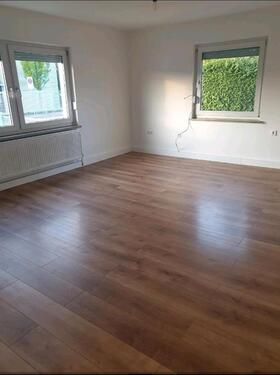 Foto - Etagenwohnung zum Kaufen in Ingolstadt