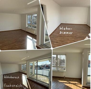 Foto - Etagenwohnung zum Kaufen in Magdeburg