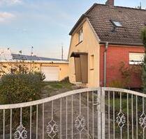 Haus in Dassow - 350.000,00 EUR Kaufpreis, in Dassow (PLZ: 23942)