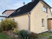 Foto - Einfamilienhaus in Dassow zum Kaufen