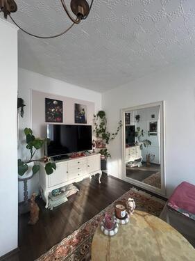 Foto - Etagenwohnung in Nürnberg zum Kaufen