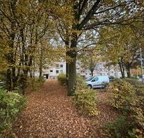 ***Gemütlich und heimelig - eine Oase zum wohlfühlen*** - Syke