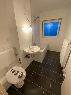 Foto - Etagenwohnung zur Miete in Syke